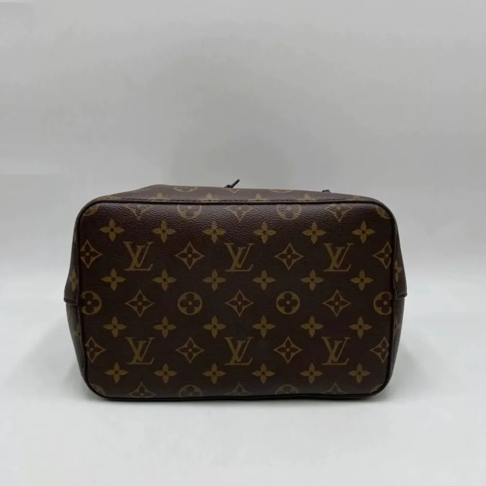 Louis Vuitton Women Pre-Loved Bag Very Good Condition